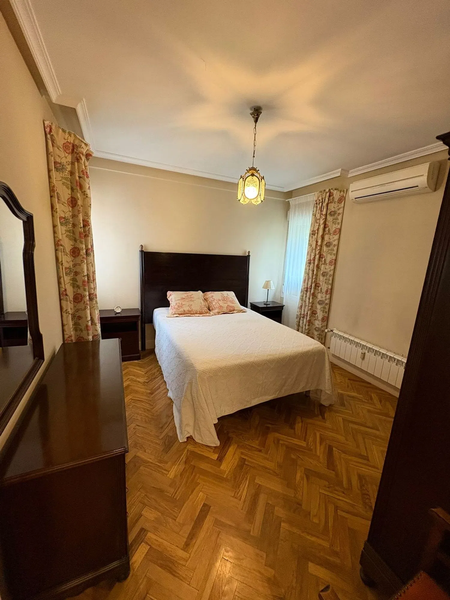 Piso en Barrio Canillas - Foto 10