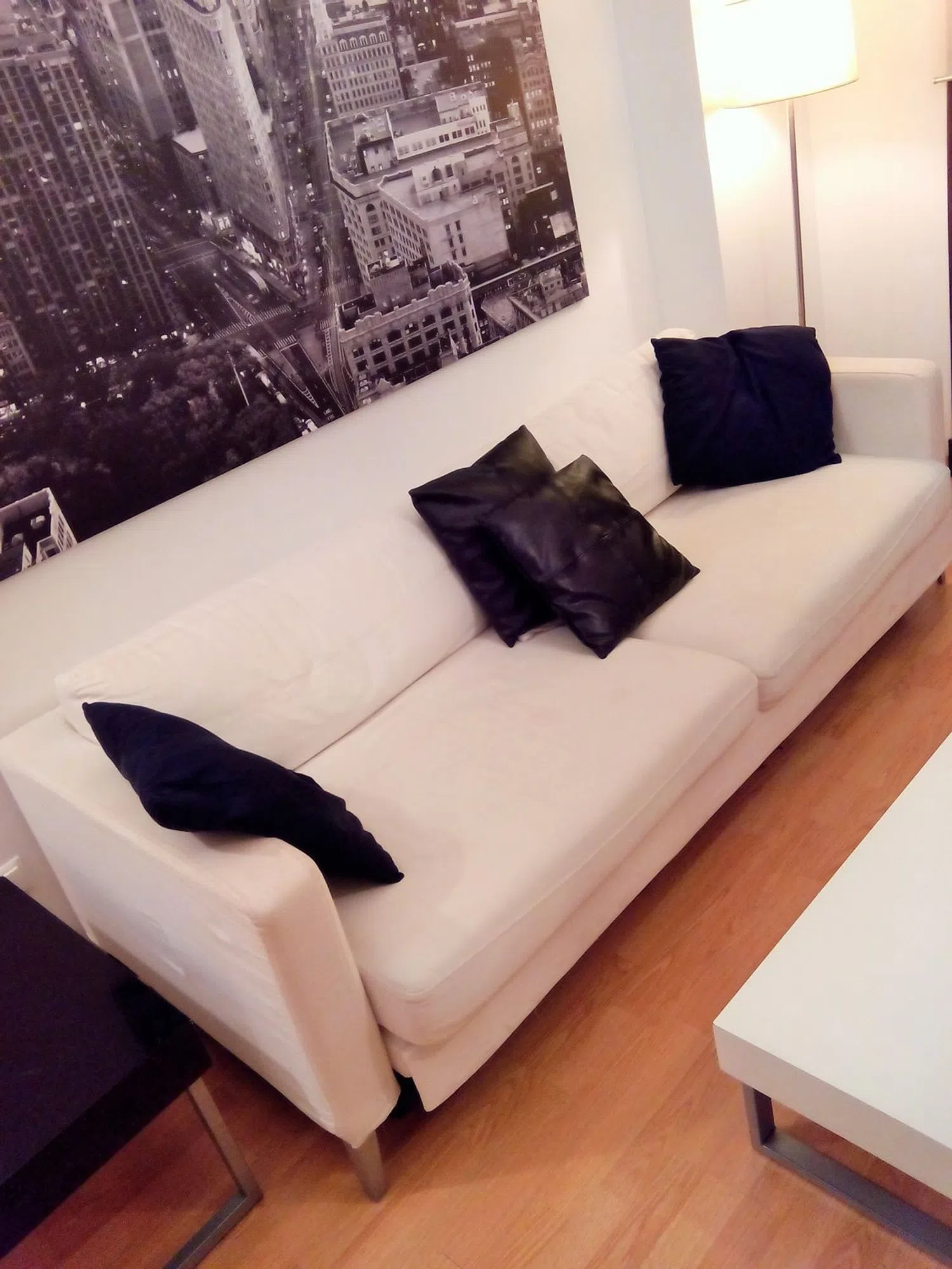 Piso en travesía d'en Ballester, 5 - Foto 13