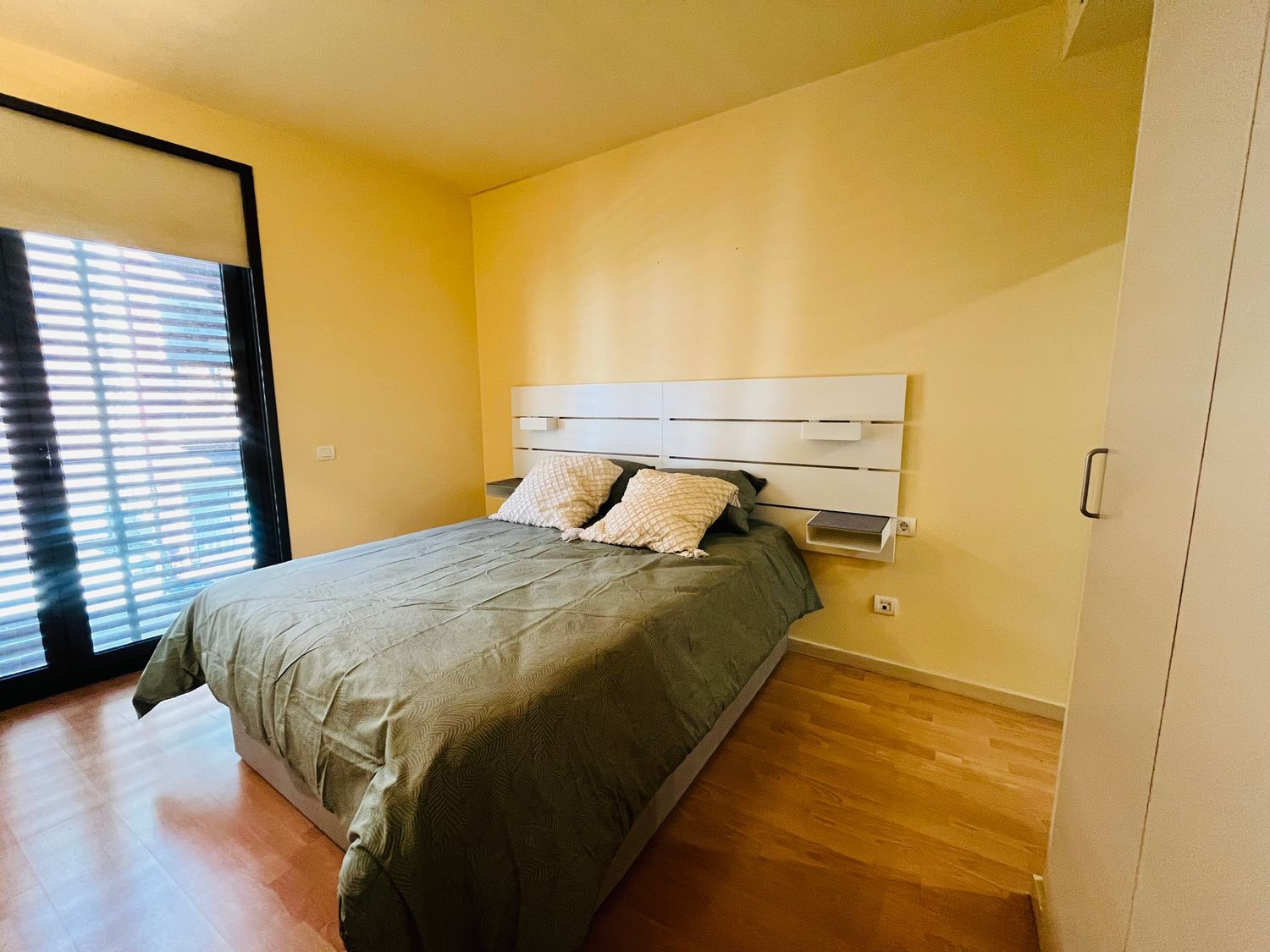 Piso en calle del Francolí, 18 - Foto 10