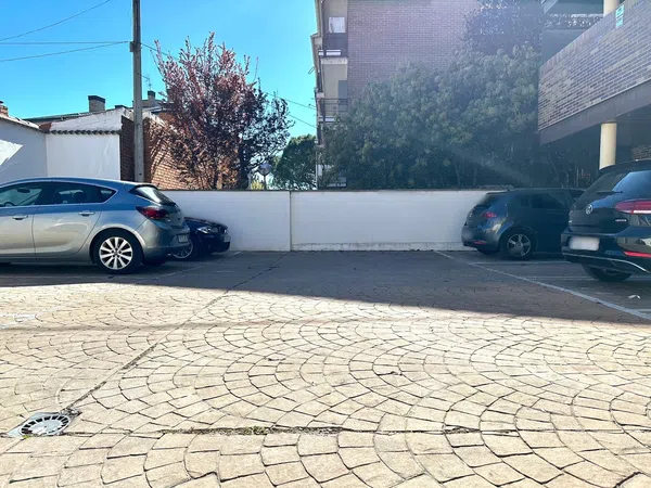 Piso en calle Costa del Sol, 31 - Foto 33