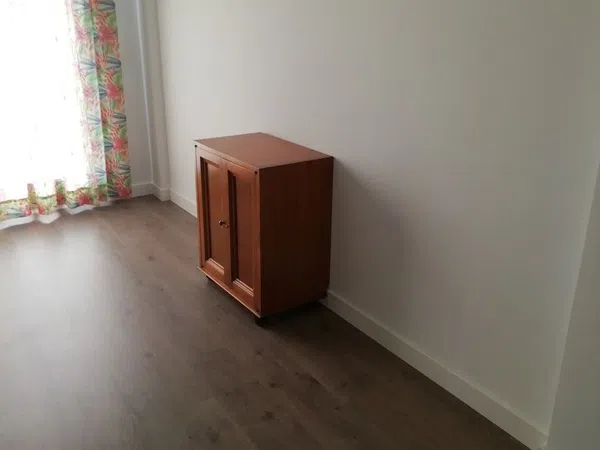 Piso en Brezo - Foto 3