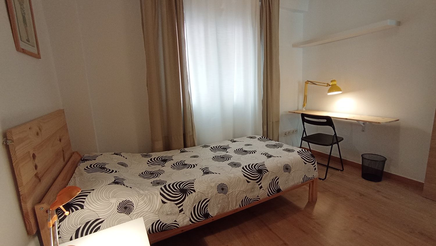 Piso en avenida del dos de Mayo, 51 - Foto 25