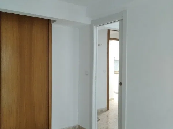 Piso en venta en Avenida de los Almendros, 7 - Foto 13