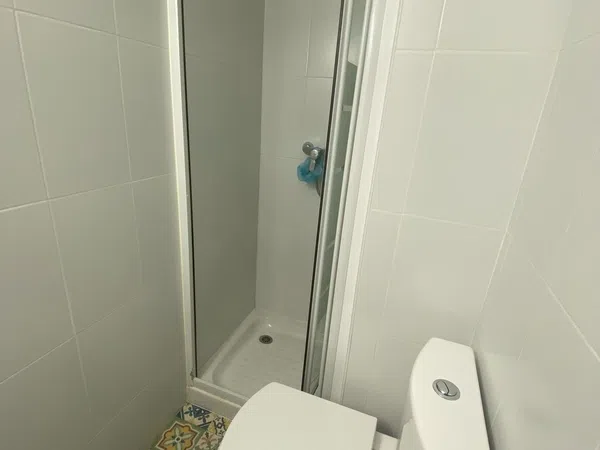 Piso en calle de Bellet, 12 - Foto 13