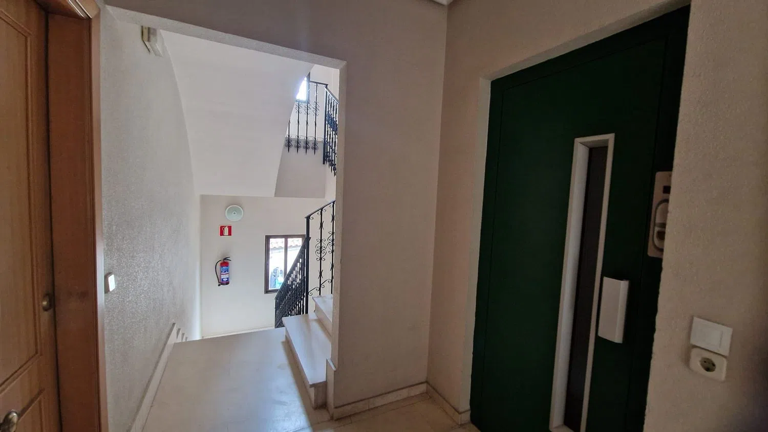 Piso en calle del Caballero de Gracia, 22 - Foto 21