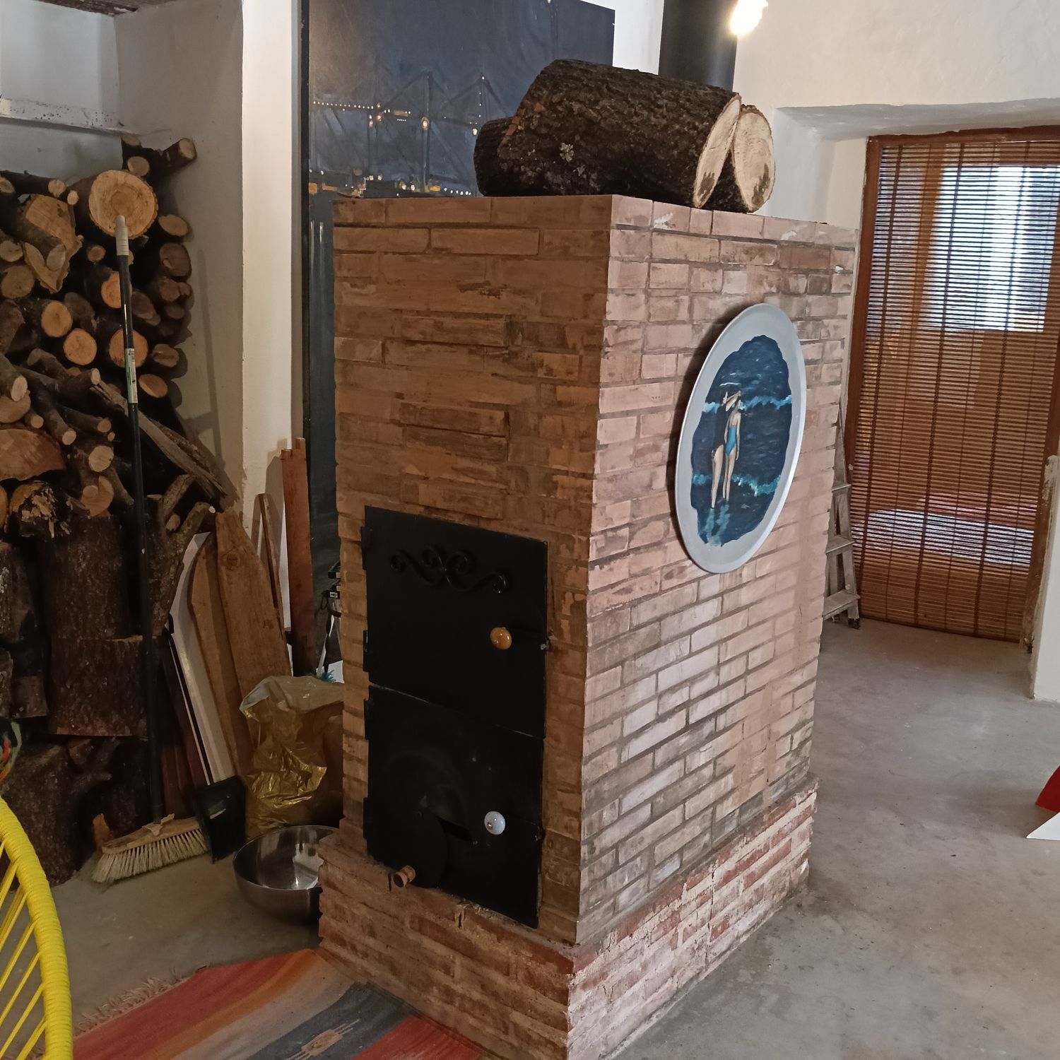 Casa de pueblo en Carrera, 16 - Foto 15