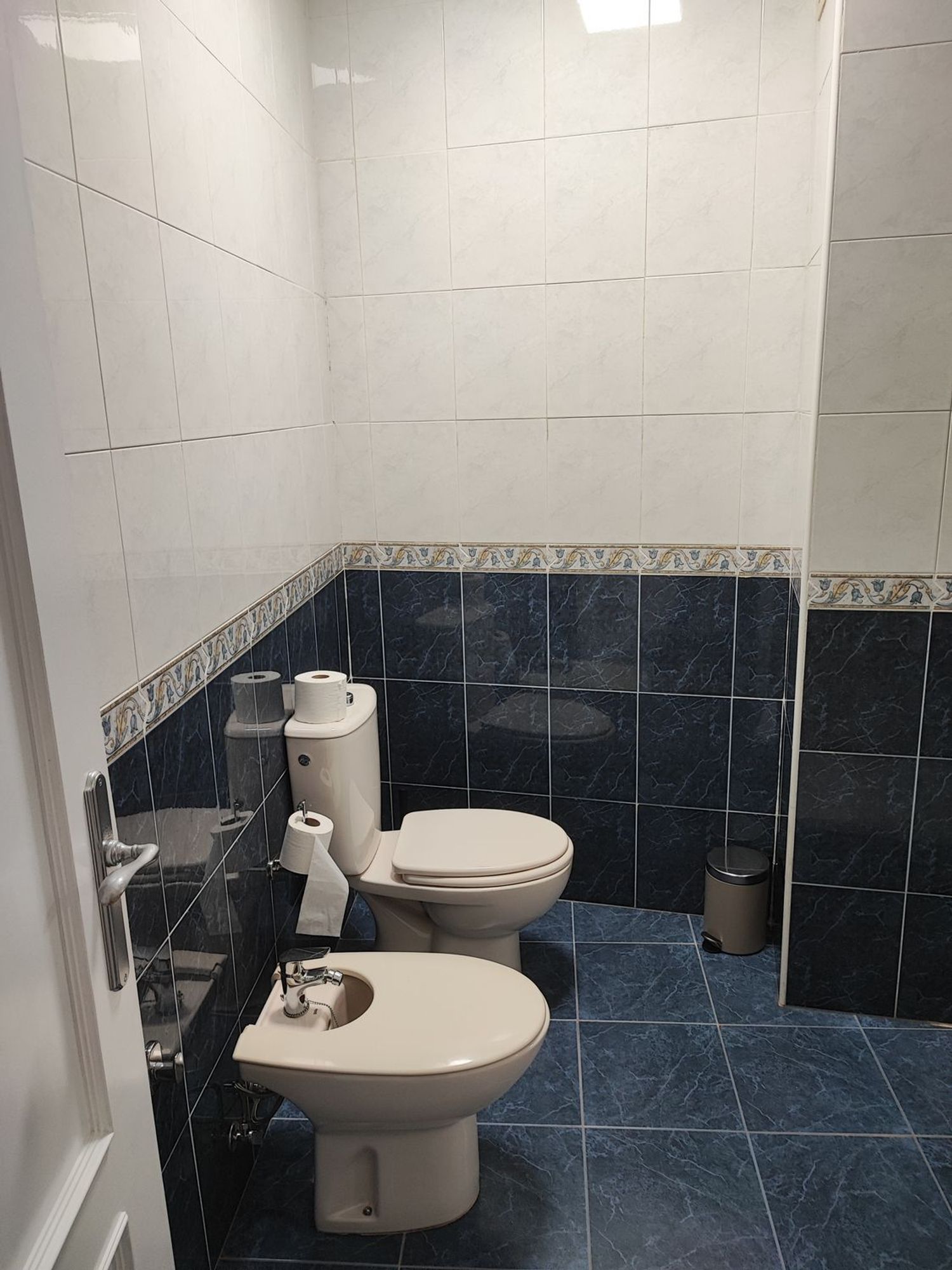 Ático en Calle Martín, 20 - Foto 20