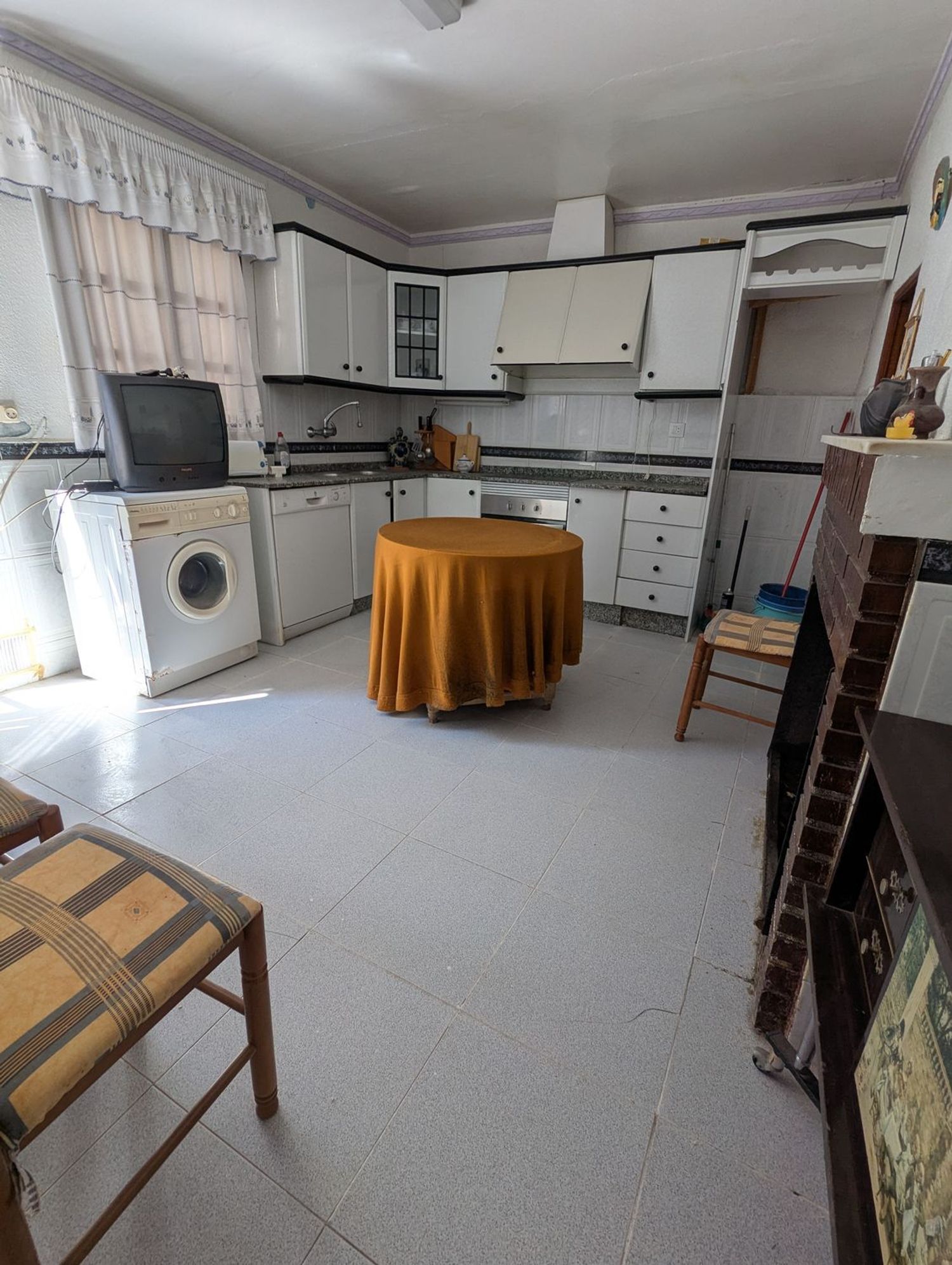 Casa de pueblo en Calle Diseminados, 474 - Foto 18