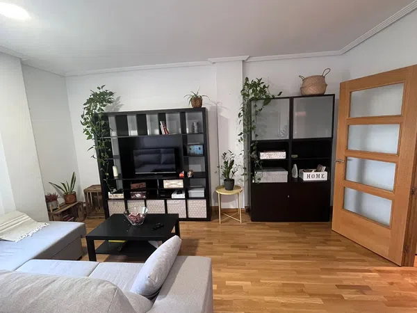 Piso en calle Luis de Bernardi, 4 - Foto 32