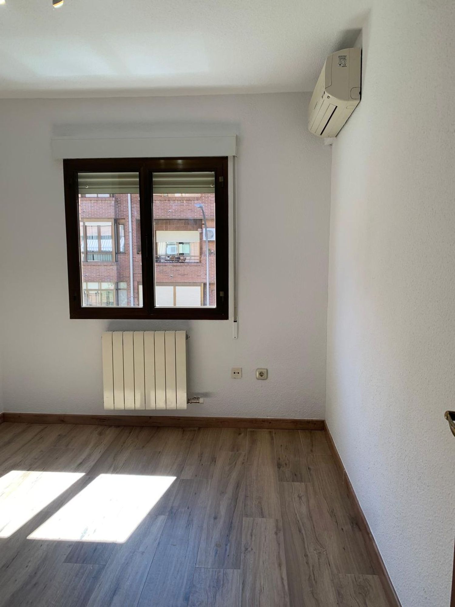 Piso en Calle de Troya, 3, Canillejas - Foto 57