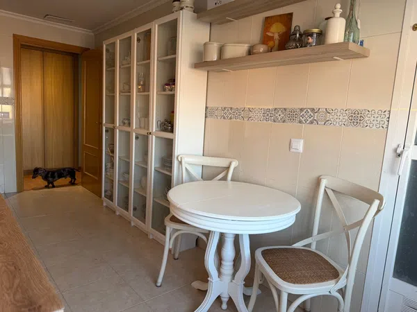 Dúplex en Montesol - Mejostilla - Foto 24