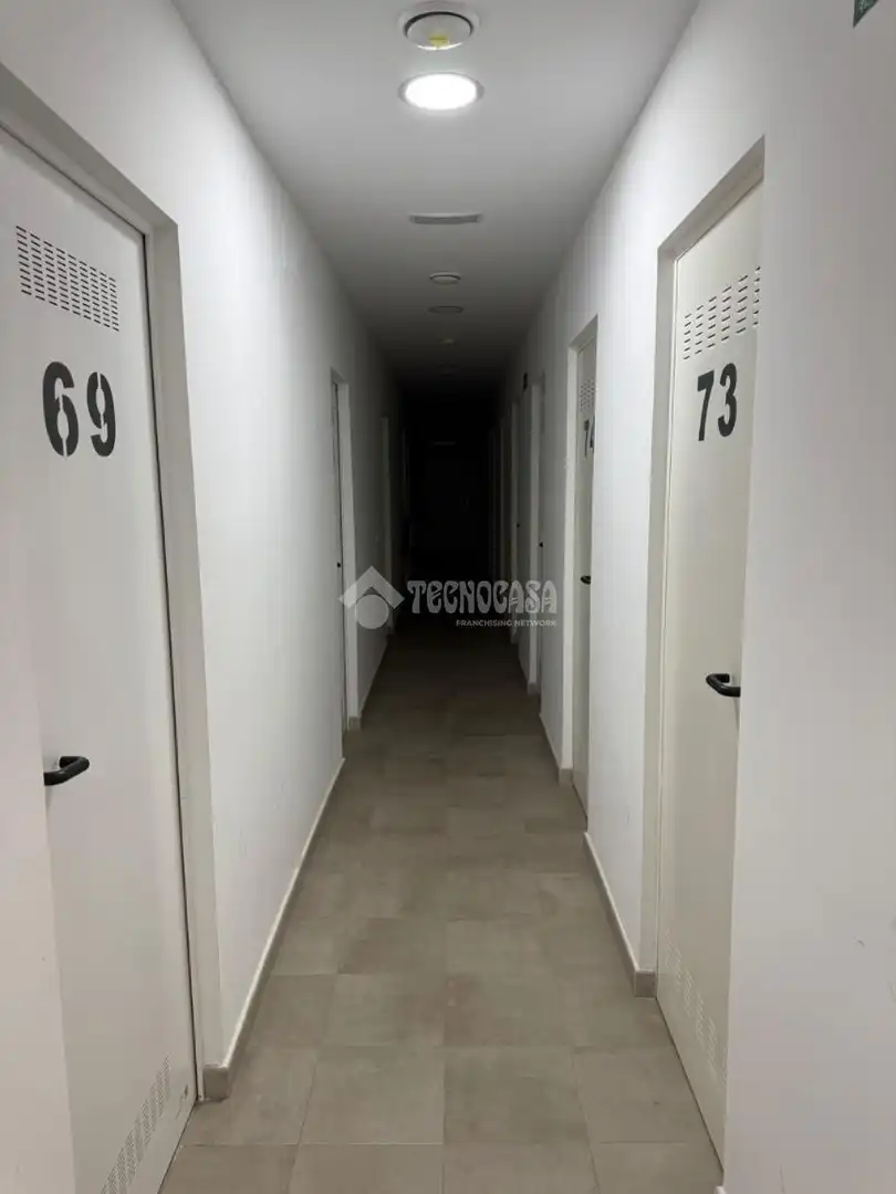 Piso en Alcalá de Henares - Foto 33