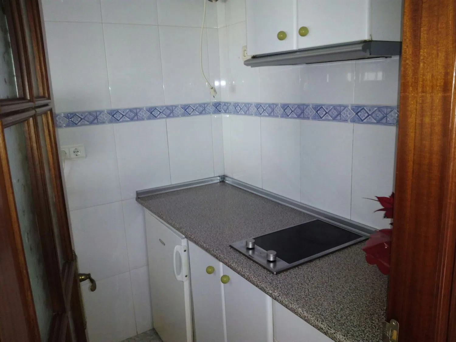 Piso en calle Garcerán, 28 - Foto 4