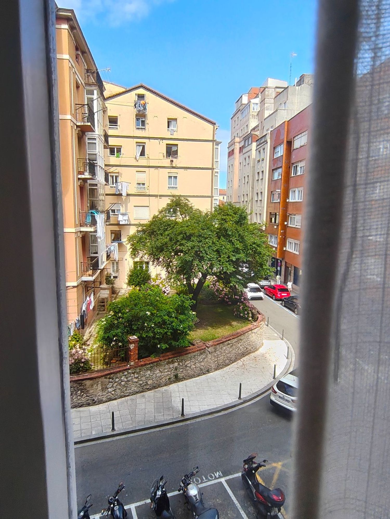 Piso en Calle San Fernando, 16, Numancia - San Fernando, Numancia - San Fernando - Foto 5