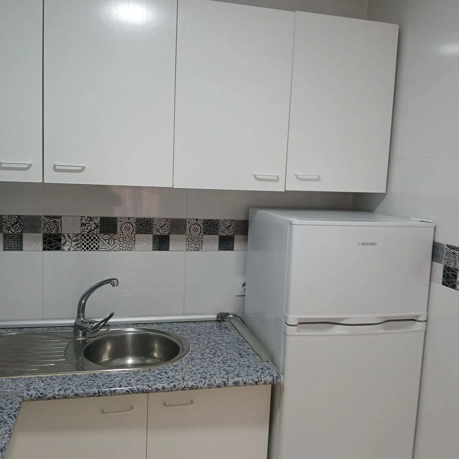 Piso en calle San Vicente, 48 - Foto 11