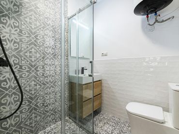 Piso en  N/A - Foto 10