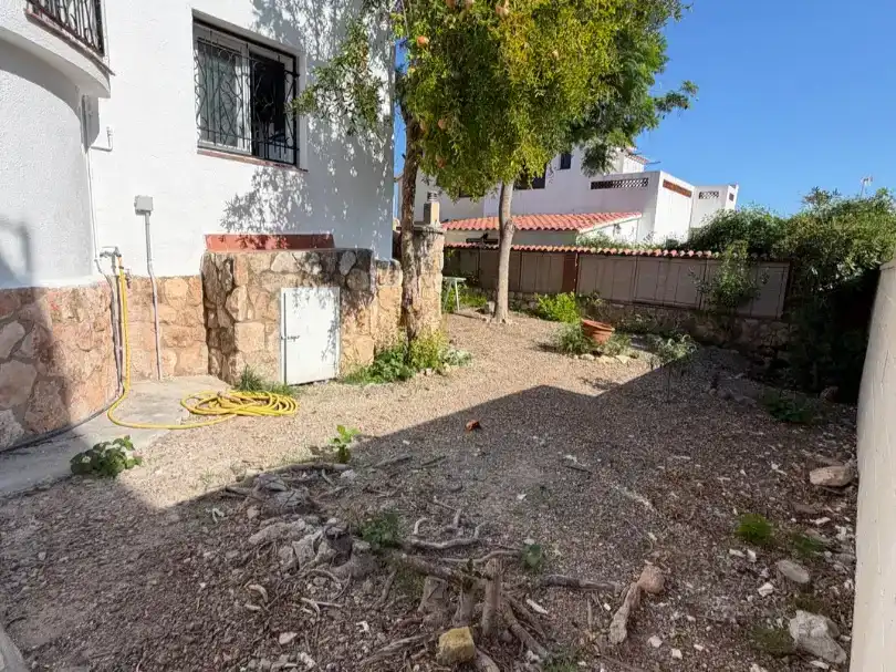 Chalet en  Carrer del Tarragonès 18 - Foto 31