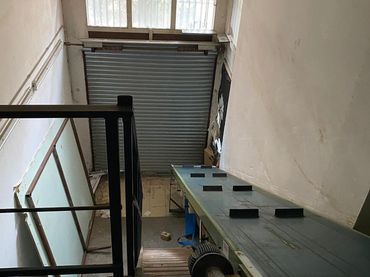 Local comercial en  Carrer Cooperativa 83 - Foto 3