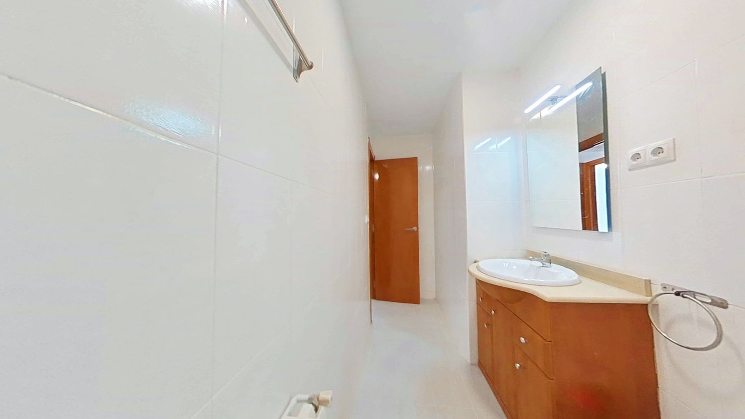 Piso en Plana LLedó, Plana LLedó - Foto 30