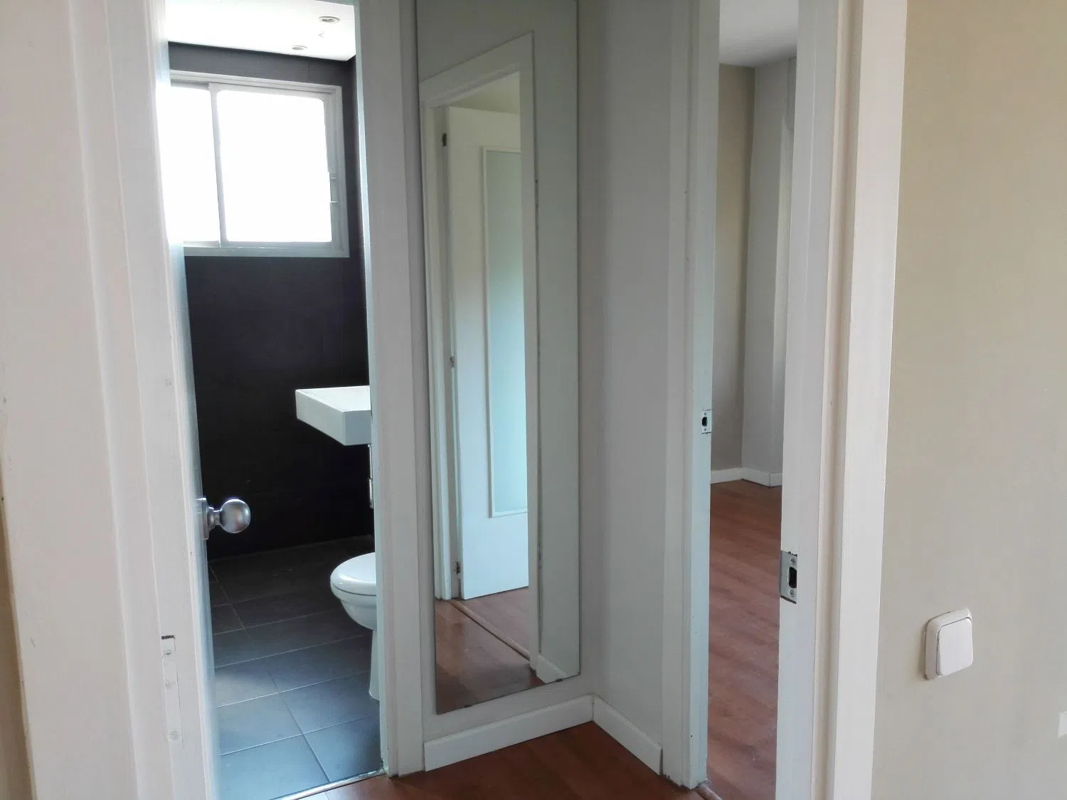 Piso en calle de mauricio legendre, 16 - Foto 12