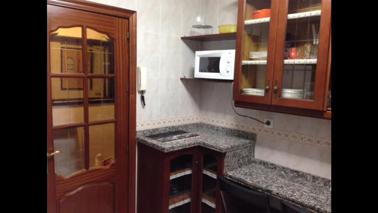 Piso en Conquistador Ordoño Alvarez, 8 - Foto 10