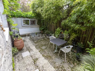 Chalet en  Calle Oeste - Foto 12