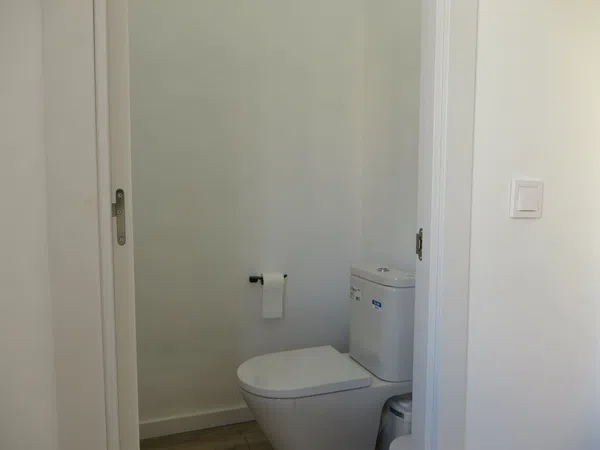 Piso en avenida de la Plata, 50 - Foto 22