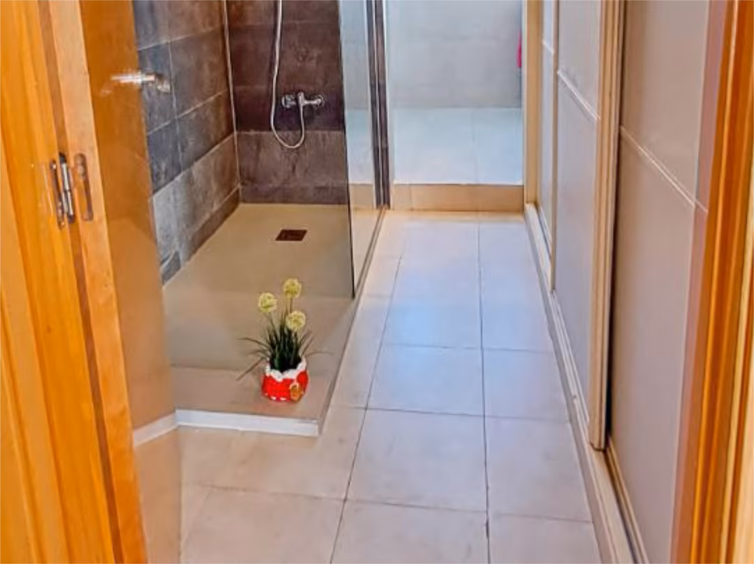 Piso en  Carrer de Pere De València 21 - Foto 17