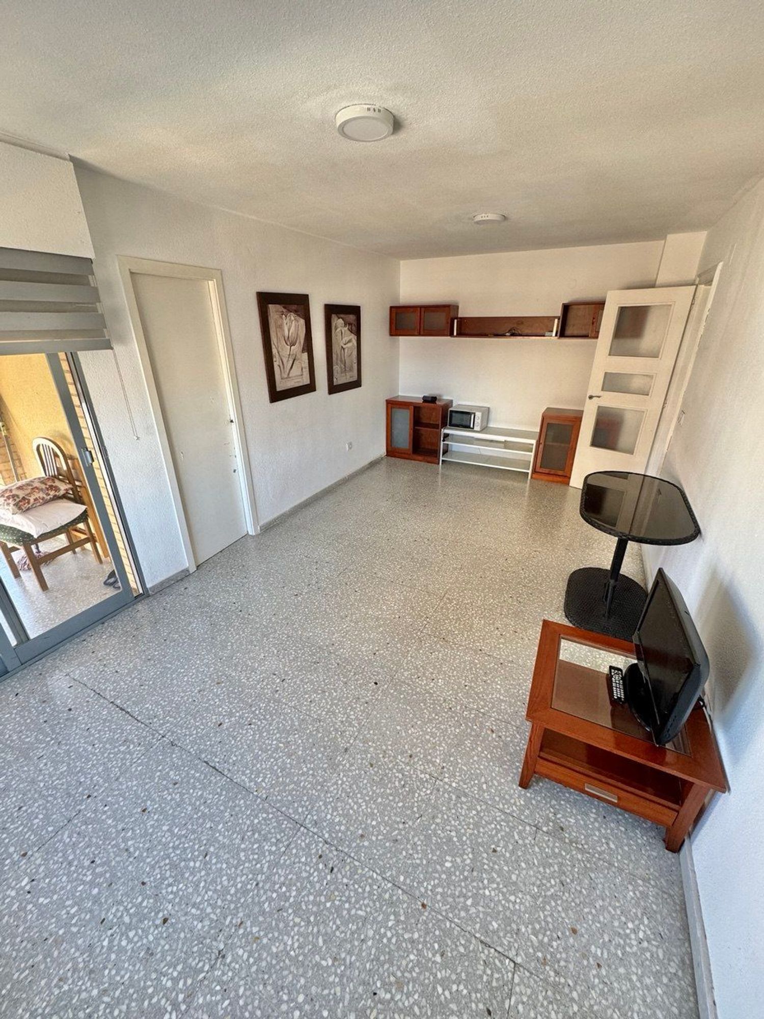 Piso en calle Hermanos Machado, 7 - Foto 3