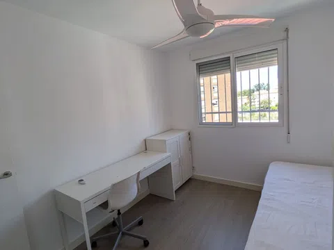 Piso en calle Rubén Darío, 4 - Foto 7