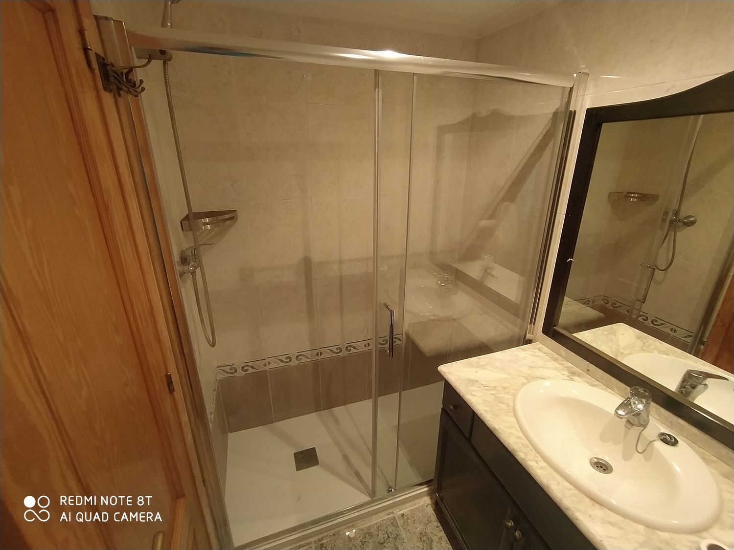 Piso en Calle Garbinet, 58, Carolinas Altas - Foto 10