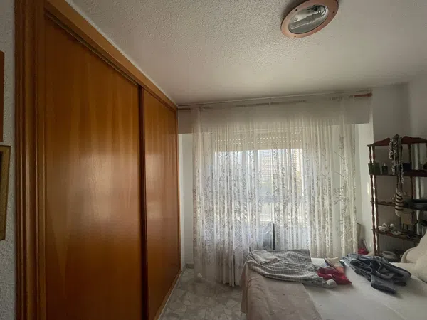 Piso en avenida de la Costa Blanca, 117 - Foto 16