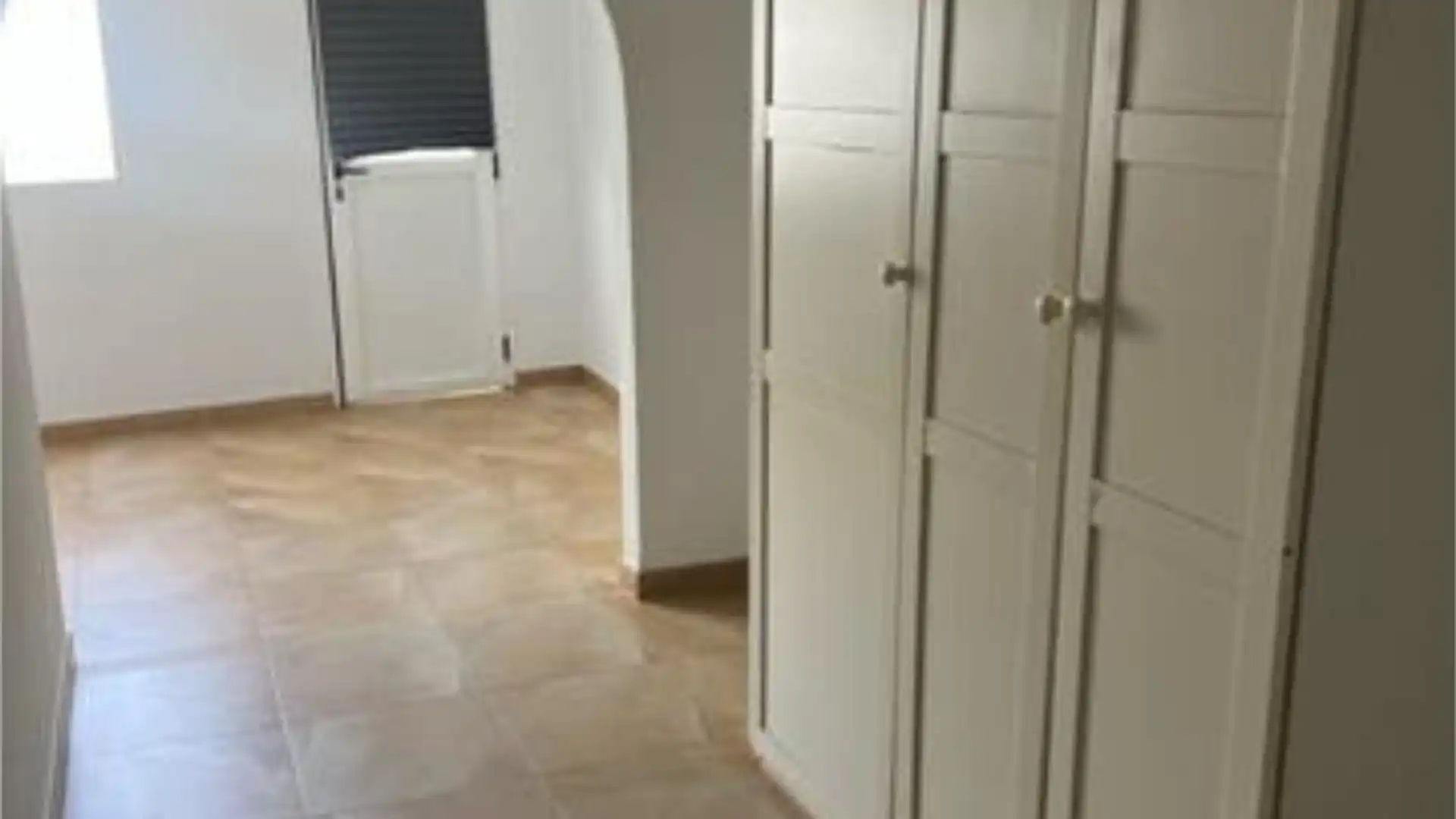 Piso en Telde la barranquera - Foto 7