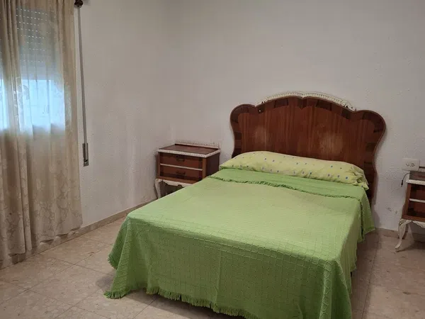 Casa de pueblo en Calle Costerilla s/n - Foto 13