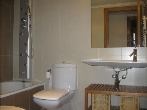 Piso en calle de Ana de Austria, 52 - Foto 13