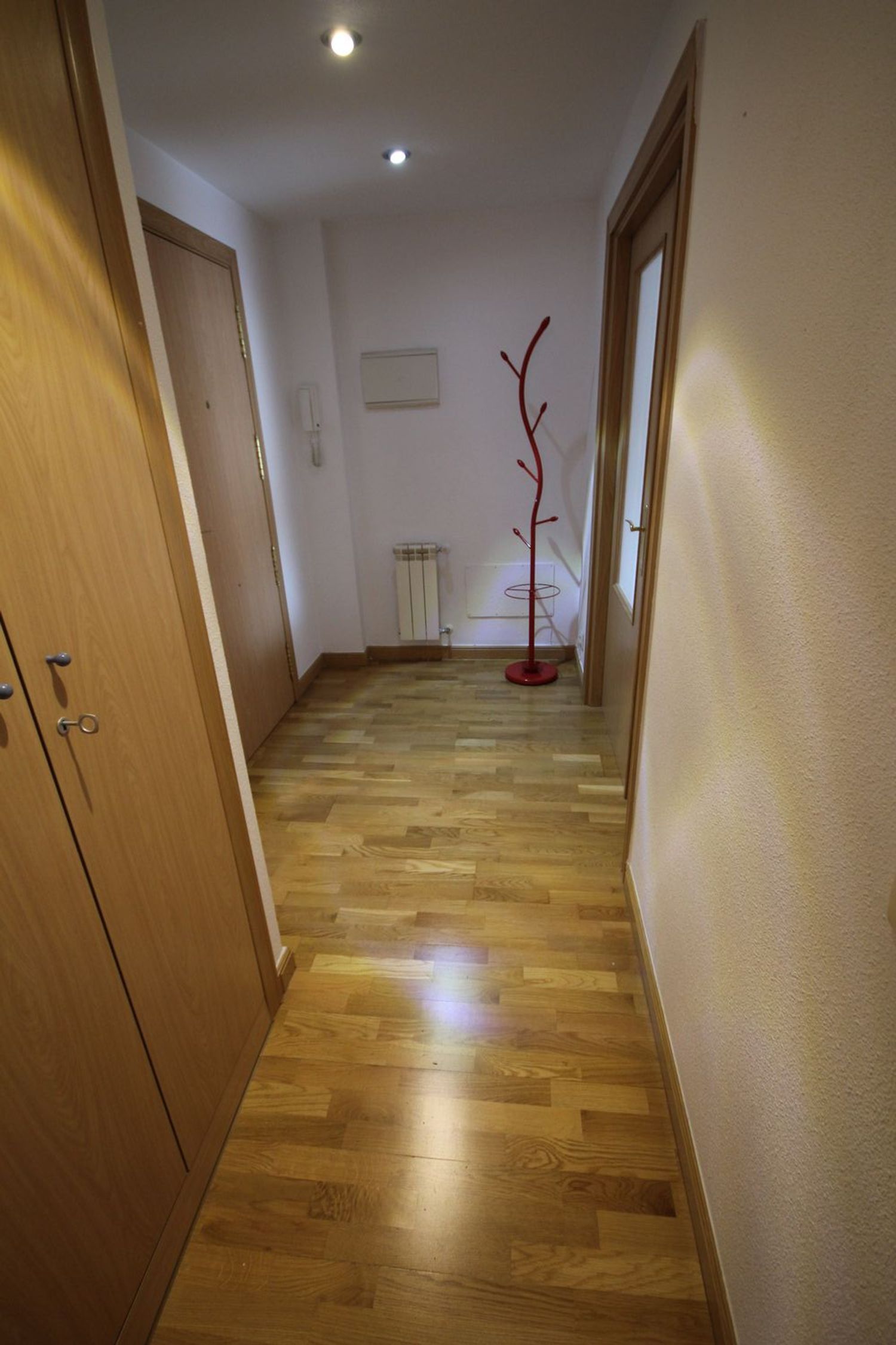 Piso en Rivas Centro - Foto 4