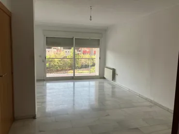 Piso en  Avenida Salvador Allende 5 - Foto 3