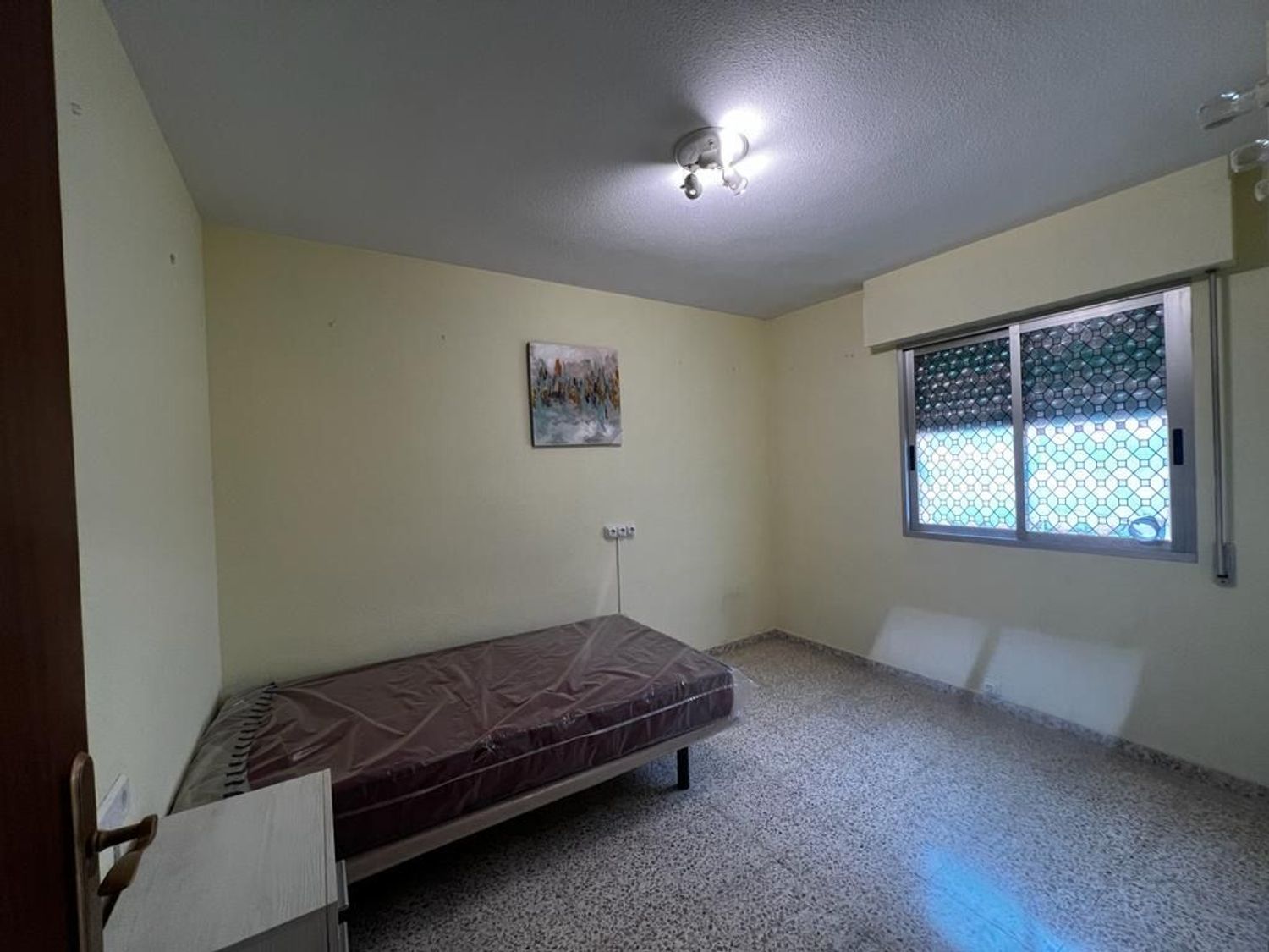 Piso en avenida Novelda, 67 - Foto 5