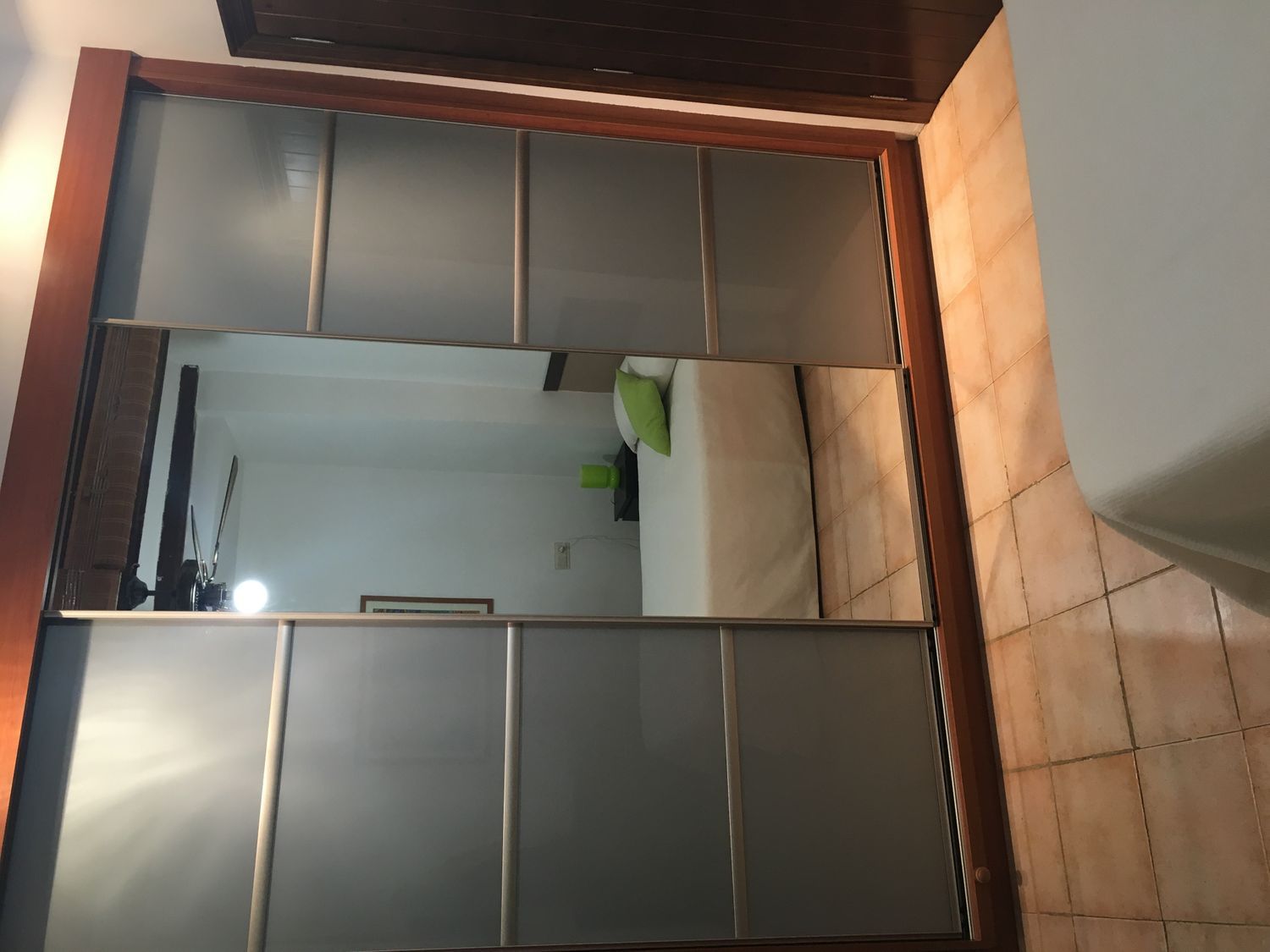 Piso en calle de Borrull, 6 - Foto 15