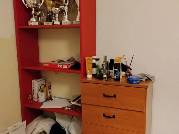 Piso en A-8, 8 - Foto 15