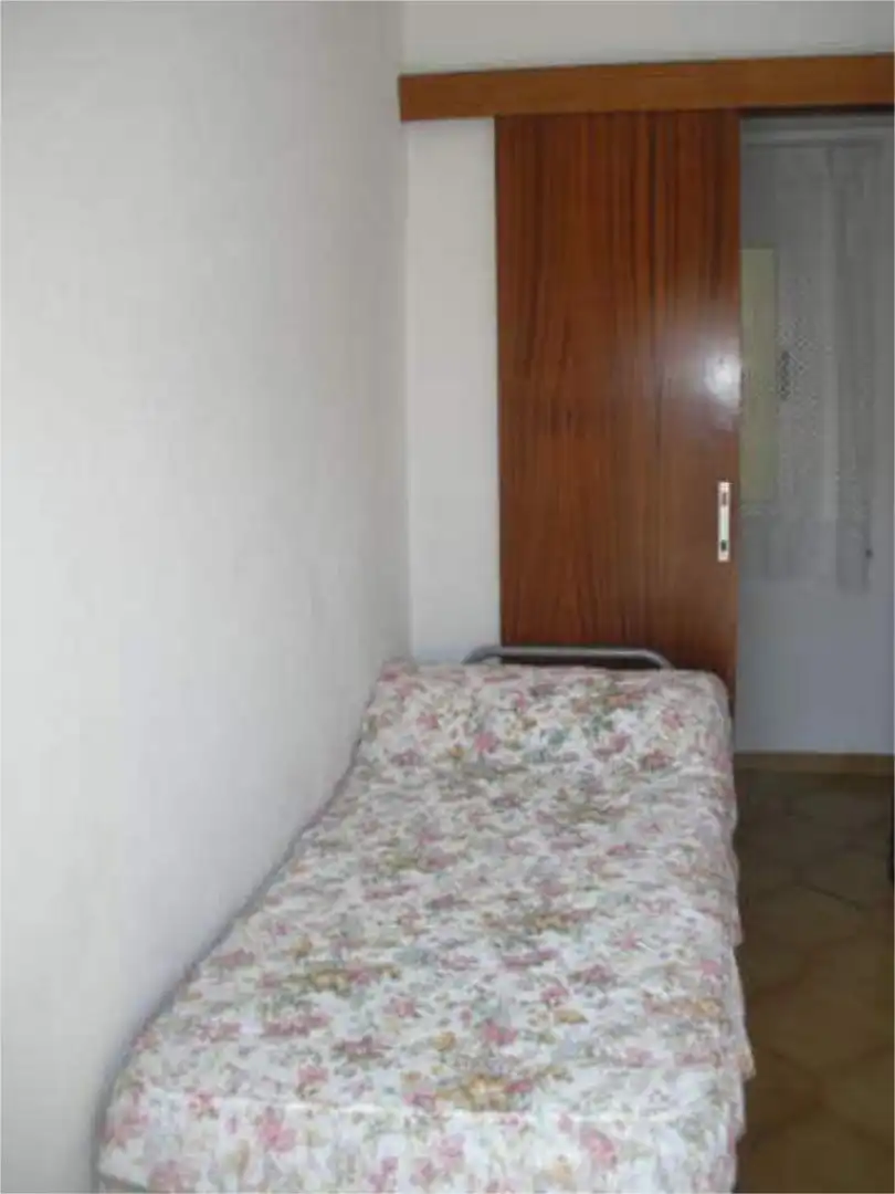 Apartamento en Segunda linea de playa - Foto 6