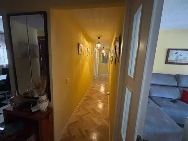 Piso en Sureste, Sureste - Foto 10