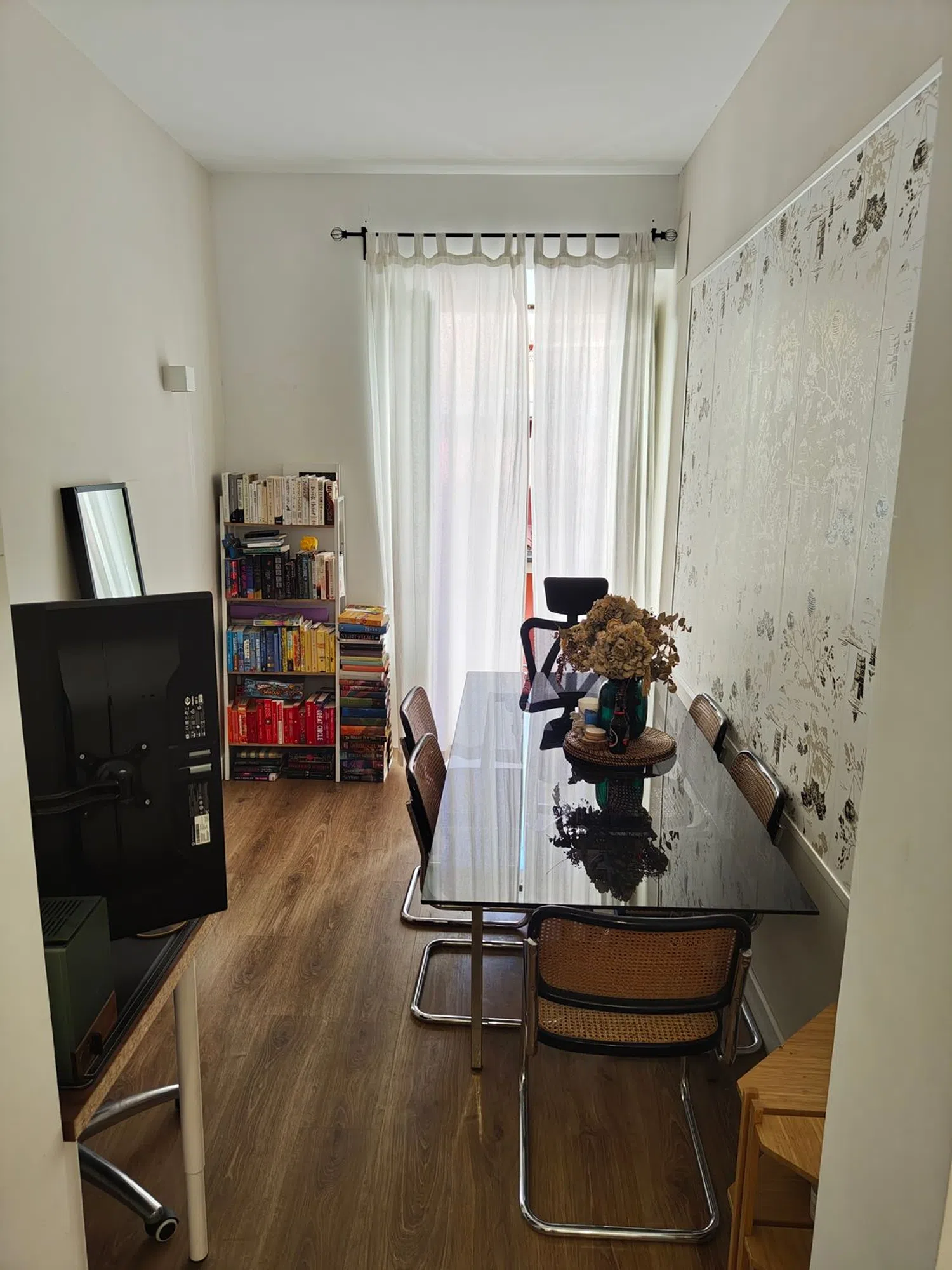 Piso en calle Salitre, 43 - Foto 19