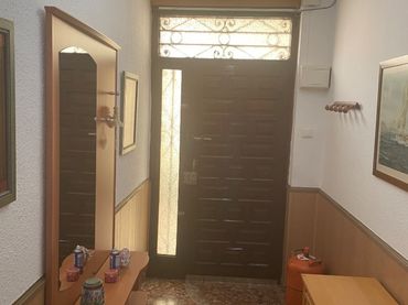 Planta baja en  Avenida Juan Sebastián Elcano 160 - Foto 11