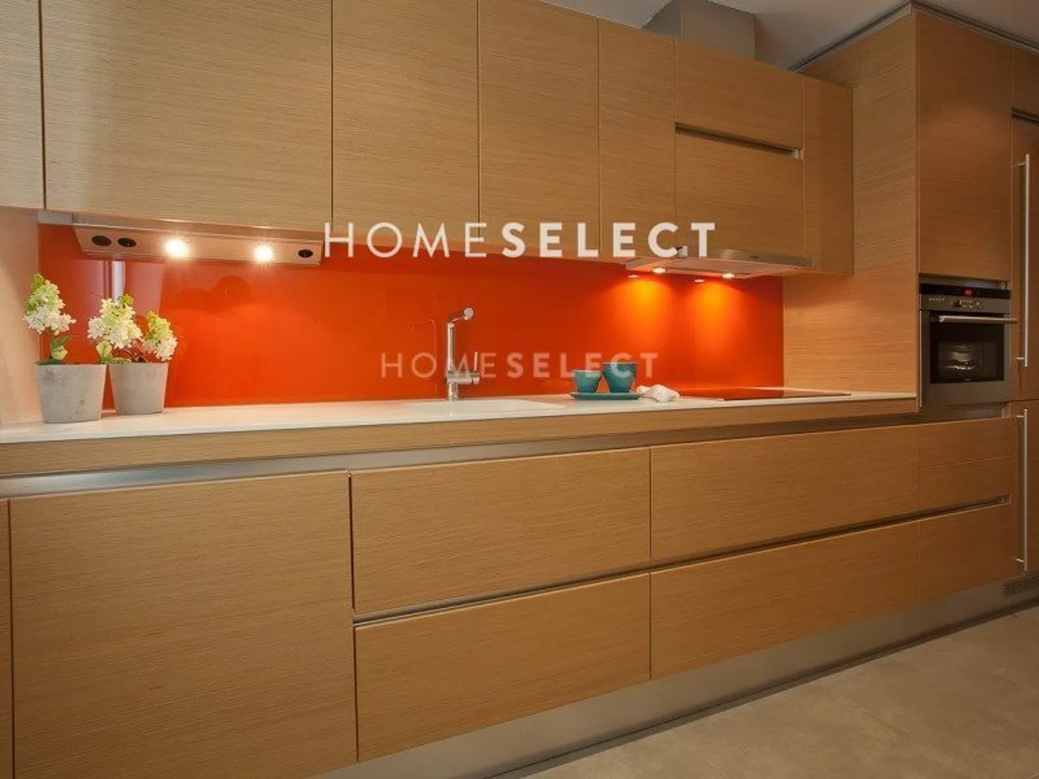 Piso en calle de Villanueva - Foto 6