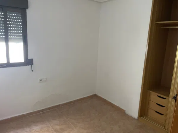 Piso en Calle Ruaya, 29, Morvedre - Foto 3