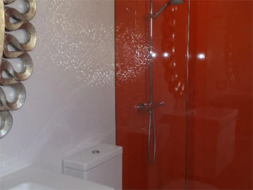 Piso en  Plaza la Carlota 5 - Foto 22