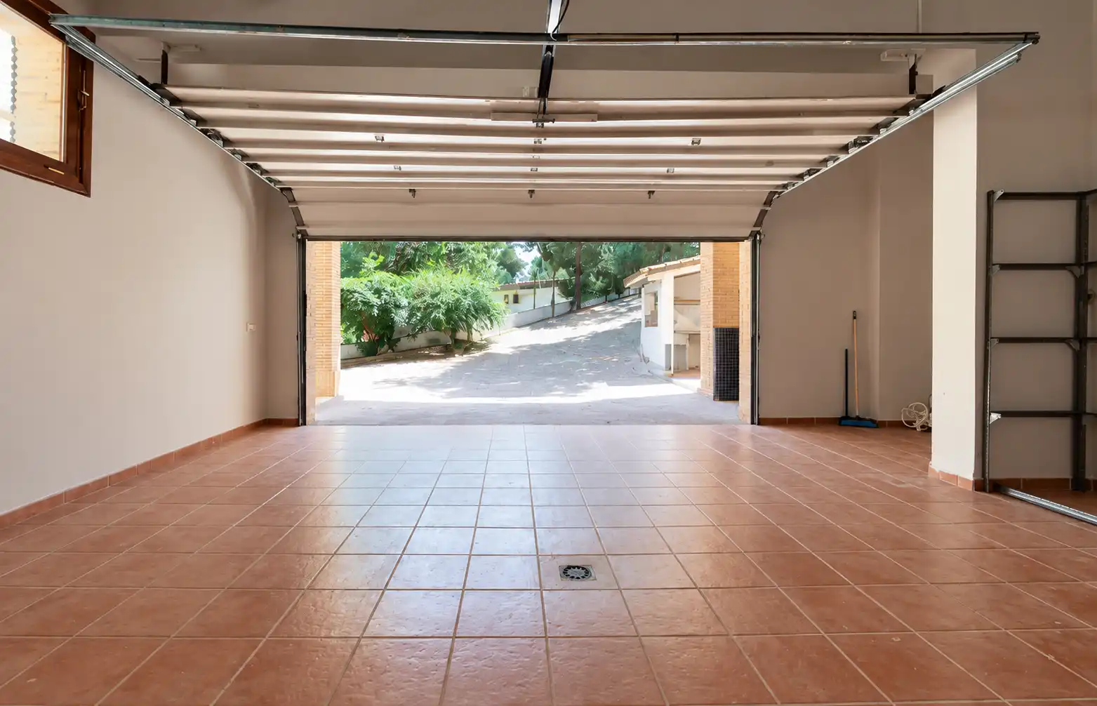 Chalet en  Urbanizacion el Bosque 3 108 - Foto 14
