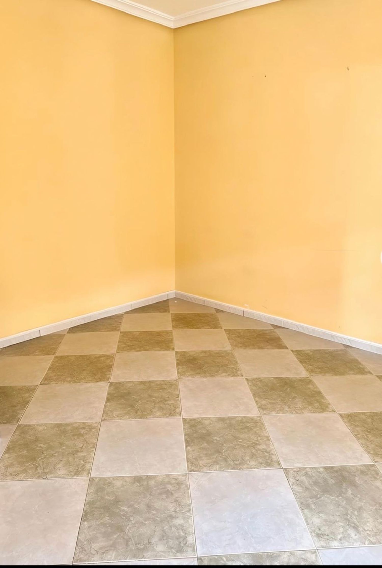 Piso en Alameda, 28 a - Foto 9