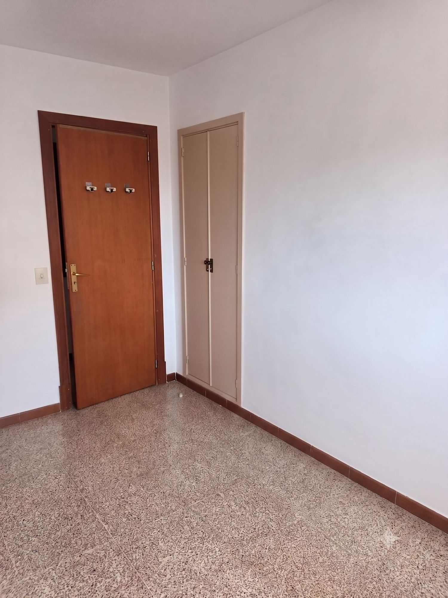 Piso en Calle Benet Pons i Fàbregues, 15, Pere Garau - Foto 7